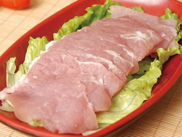 点击查看详细信息<br>标题：生肉片 阅读次数：9523