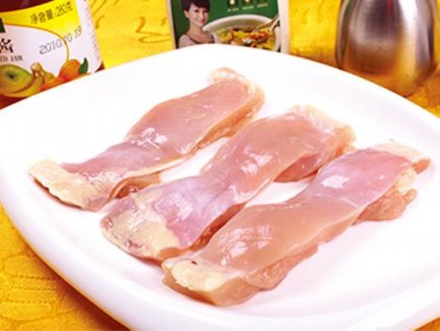点击查看详细信息<br>标题：鸡肉条 阅读次数：6052