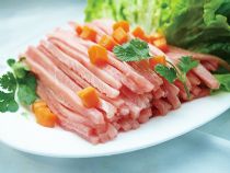 点击查看详细信息<br>标题：生肉丝 阅读次数：7259
