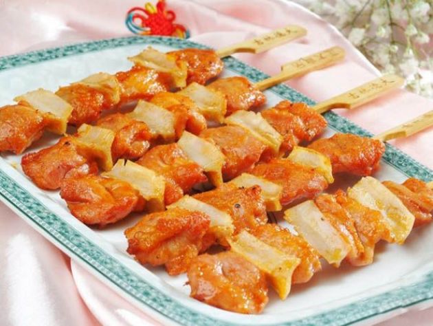 点击查看详细信息<br>标题：骨肉相连 阅读次数：5866