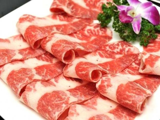 点击查看详细信息<br>标题：雪花肉片 阅读次数：7668