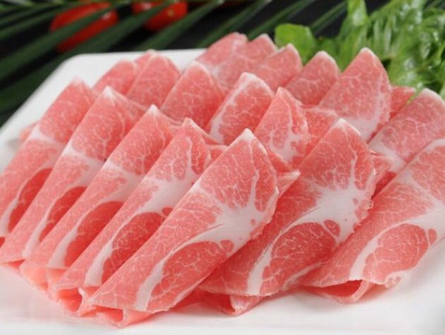 点击查看详细信息<br>标题：生肉卷 阅读次数：6764