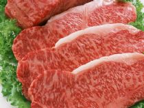 点击查看详细信息<br>标题：生牛排 阅读次数：7839