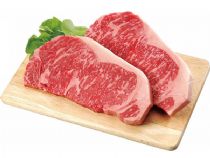 点击查看详细信息<br>标题：里脊肉 阅读次数：5818