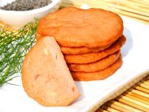 点击查看详细信息<br>标题：鸡肉汉堡饼 阅读次数：7417