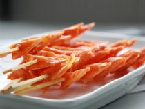点击查看详细信息<br>标题：脆骨串 阅读次数：6549